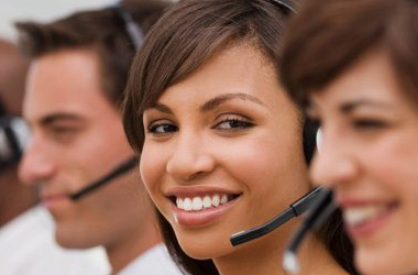 call-center locksmith